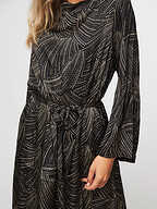 Summum | Dresses and Tunics | Dresses