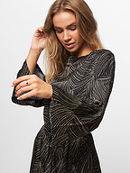 Summum | Dresses and Tunics | Dresses