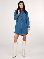 Summum | Jurken en Tunieken | Jurken