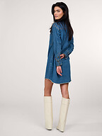 Summum | Jurken en Tunieken | Jurken