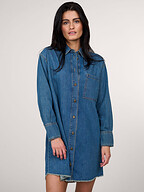 Summum | Jurken en Tunieken | Jurken