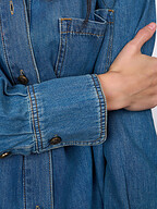 Summum | Jurken en Tunieken | Jurken