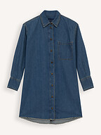 Summum | Jurken en Tunieken | Jurken