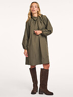 Summum | Dresses and Tunics | Dresses