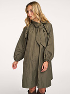 Summum | Dresses and Tunics | Dresses