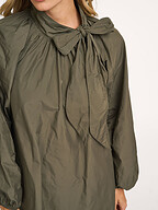 Summum | Dresses and Tunics | Dresses