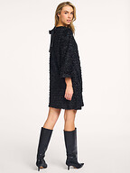 Summum | Dresses and Tunics | Dresses