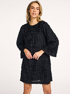 Summum | Dresses and Tunics | Dresses