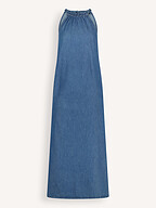 Summum | Dresses and Tunics | Dresses