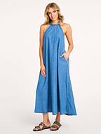 Summum | Dresses and Tunics | Dresses