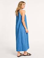 Summum | Dresses and Tunics | Dresses