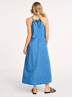Summum | Dresses and Tunics | Dresses