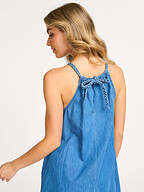 Summum | Dresses and Tunics | Dresses