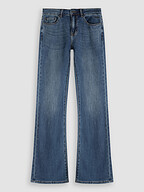 Summum | Jeans | Flared