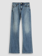 Summum | Jeans | Flared