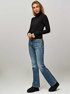 Summum | Jeans | Flared