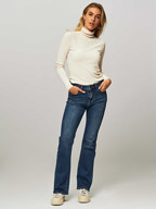 Summum | Jeans | Flared