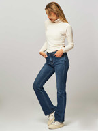 Summum | Jeans | Flared