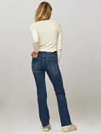 Summum | Jeans | Flared