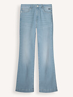 Summum | Jeans | Flared