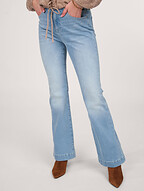 Summum | Jeans | Flared