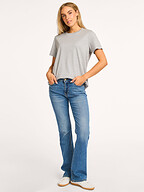 Summum | Jeans | Flared