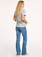 Summum | Jeans | Flared