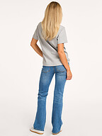 Summum | Jeans | Flared