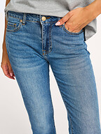 Summum | Jeans | Flared