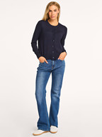 Summum | Jeans | Flared