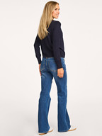 Summum | Jeans | Flared