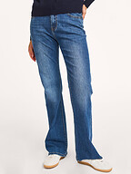 Summum | Jeans | Flared