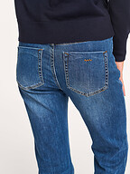 Summum | Jeans | Flared