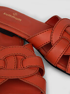 Summum | Shoes | Flip flops