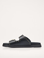 Summum | Shoes | Flip flops