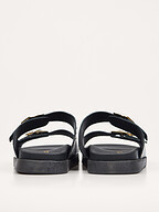 Summum | Shoes | Flip flops