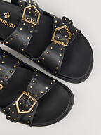 Summum | Shoes | Flip flops