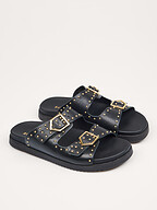 Summum | Shoes | Flip flops