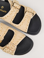 Summum | Schoenen | Slippers