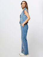 Summum | Jeans | Loose