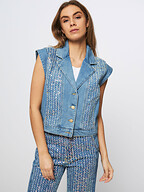 Summum | Blazers en Jasjes | Gilets