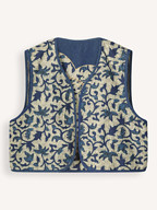 Summum | Blazers en Jasjes | Gilets
