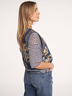 Summum | Blazers en Jasjes | Gilets