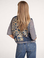 Summum | Blazers en Jasjes | Gilets