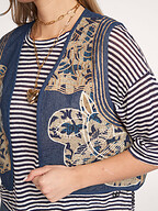 Summum | Blazers en Jasjes | Gilets