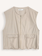 Summum | Blazers en Jasjes | Gilets
