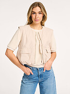 Summum | Blazers en Jasjes | Gilets