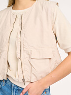 Summum | Blazers en Jasjes | Gilets