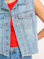 Summum | Blazers and Jackets | Waistcoats