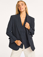 Summum | Blazers and Jackets | Waistcoats